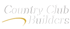 Country Club Builders
