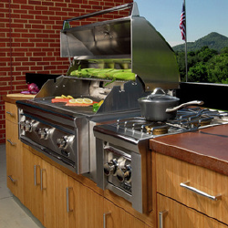 outdoor-kitchens